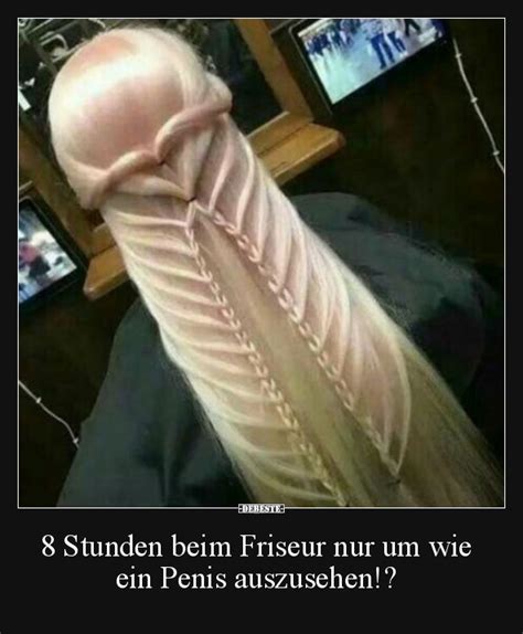 lustiges bild friseur|Die 96 besten Ideen zu Lustiges für Friseure .